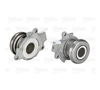 Butée hydraulique, embrayage VALEO 810013