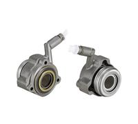 Valeo Butée de débrayage 810015 – hydraulique Ø ext. 34 – Alfa Romeo/PSA/Fiat/Lancia