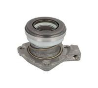 Valeo Butée hydraulique 810018 pour embrayage Opel Astra Insignia