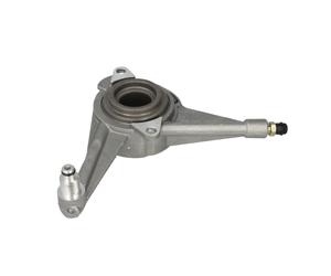Butée hydraulique, embrayage VALEO 810021