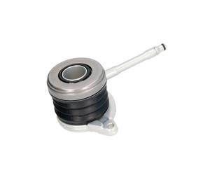 Butée hydraulique, embrayage VALEO 810025