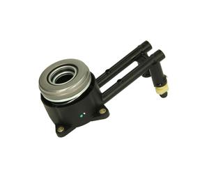 Butée hydraulique, embrayage VALEO 810028