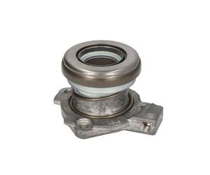 Butée hydraulique, embrayage VALEO 810048