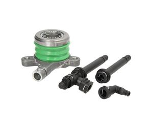 Butée hydraulique, embrayage VALEO 810067