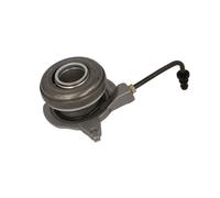 Valeo Butée d'embrayage hydraulique 810071 Mercedes 2.0 CDI
