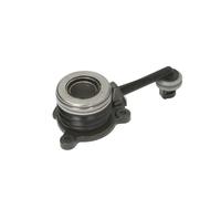 Butée hydraulique, embrayage VALEO 810079