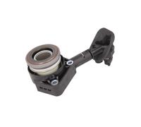 Butée hydraulique, embrayage VALEO 810080