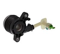 Butée d'embrayage centralisée Aluminium 810086 VALEO pour RENAULT DACIA