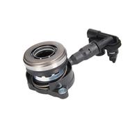 Butée hydraulique, embrayage VALEO 810101