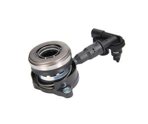 Butée hydraulique, embrayage VALEO 810101