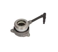 Butée hydraulique, embrayage VALEO 810123