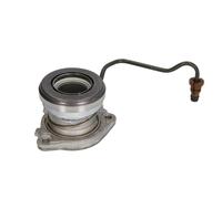 Butée hydraulique, embrayage VALEO 810205