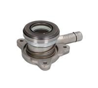 VALEO 810206 Butée hydraulique