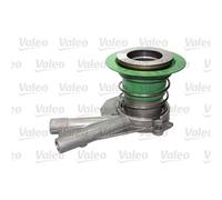 VALEO 830125 Butée hydraulique