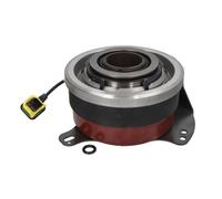 Butée hydraulique, embrayage VALEO 830141