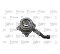 Butée hydraulique, embrayage VALEO 875002