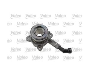 Butée hydraulique, embrayage VALEO 875002