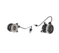 Butée Hydraulique Embrayage Valeo 875034 pour Opel Vauxhall Chevrolet