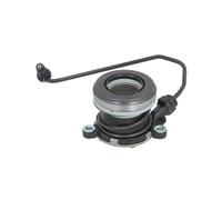Butée hydraulique, embrayage VALEO 875035