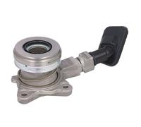VALEO 875041 Butée hydraulique