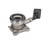 VALEO 875049 Butée hydraulique