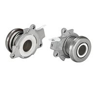 Valeo Butée hydraulique d'embrayage 810013
