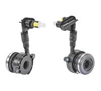 Butée hydraulique Ford cmax II Volvo v40 1.6tdci - VALEO - 810101
