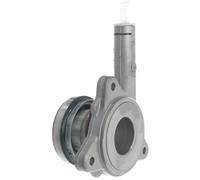 Butée hydraulique Ford ranger, transit - VALEO - 810212