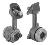 Butée hydraulique Ford transit 2.0 tddi - VALEO - 810027