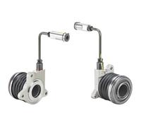 Butée hydraulique Hyundai - VALEO - 804560