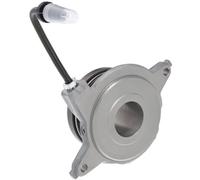 Butée hydraulique Mercedes 2.0cdi - VALEO - 810071