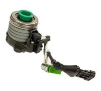 Butée hydraulique mta Fiat 500 abarth - VALEO - 804599