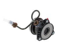 Butée hydraulique Opel/vh corsa c - VALEO - 810033