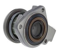 Valeo Butée hydraulique d'embrayage 804538 Diamètre extérieur 34