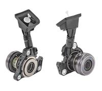 Butée hydraulique psa 208 2008 C3 ds3 1.6 hdi - VALEO - 810120