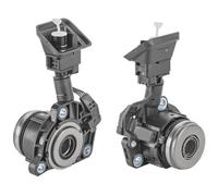 Butée hydraulique psa C4, C5, 308, 508, 3008 - VALEO - 810009