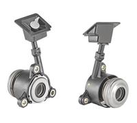 Butée hydraulique psa C4, ds3, 207, 308, 3008 - VALEO - 810010