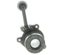 Butée hydraulique psa traveller spacetourer - VALEO - 810200