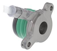 Butée hydraulique Renault trafic master - VALEO - 810067