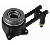 Butée hydraulique SACHS 3182 654 145 d'origine