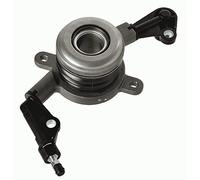 Butée hydraulique SACHS 3182 654 192 d'origine