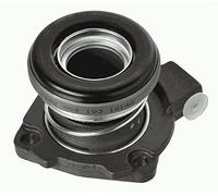 Butée hydraulique SACHS 3182 654 193 d'origine