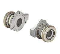 Butée hydraulique Suzuki grand vitara II - VALEO - 810048