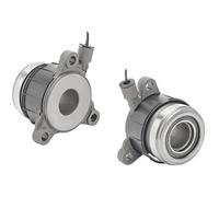 Butée hydraulique Toyota cor, urbancruis - VALEO - 810047