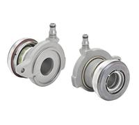 Valeo Butée hydraulique d'embrayage 804574 – Diamètre ext. 31 – Volvo C30/C70 CC