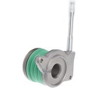Butée hydraulique Volvo s/v40 s60 - VALEO - 810025