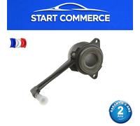 Débrayage central embrayage pour VW | 74912, 75733, 90-VW-VW01, 24.2531-5004.3