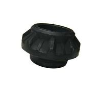 Butée inférieure d'amortisseur arrière pour Seat Ibiza 6K