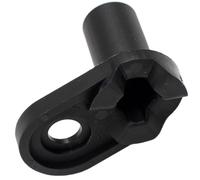 481902182178. BUTEE INTERIEURE DE PORTE REFRIGERATEUR WHIRLPOOL