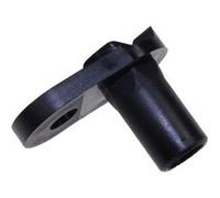 Butee Inferieure De Porte Pour Refrigerateur Whirlpool - 481253248035 G